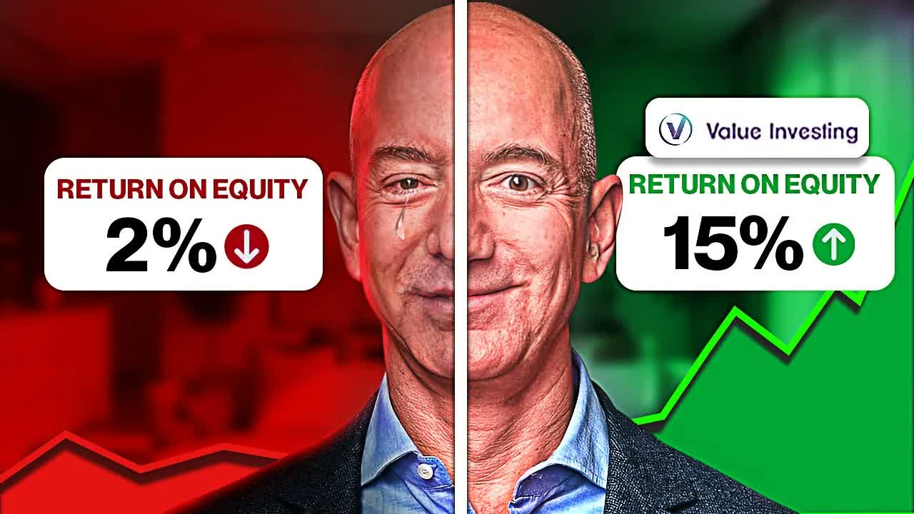 Comment repérer des actions sous-évaluées à fort potentiel