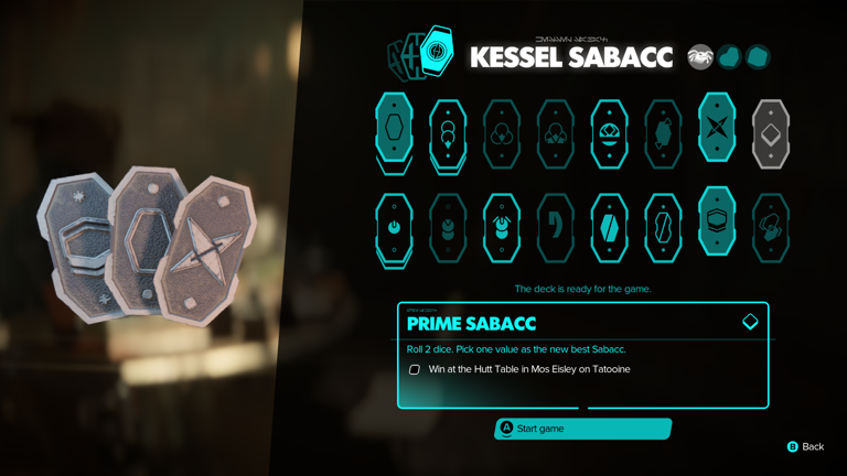 If Star Wars Outlaws can’t get a second wind on Game Pass, its minigame ...