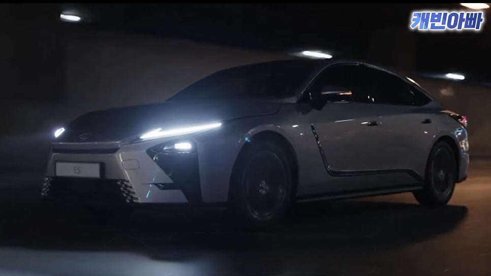 Interfaccia di LuxuryBet Casino