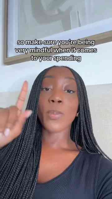 Best advice and high-paying hustles for a luxury lifestyle in your 20s!<br><br>