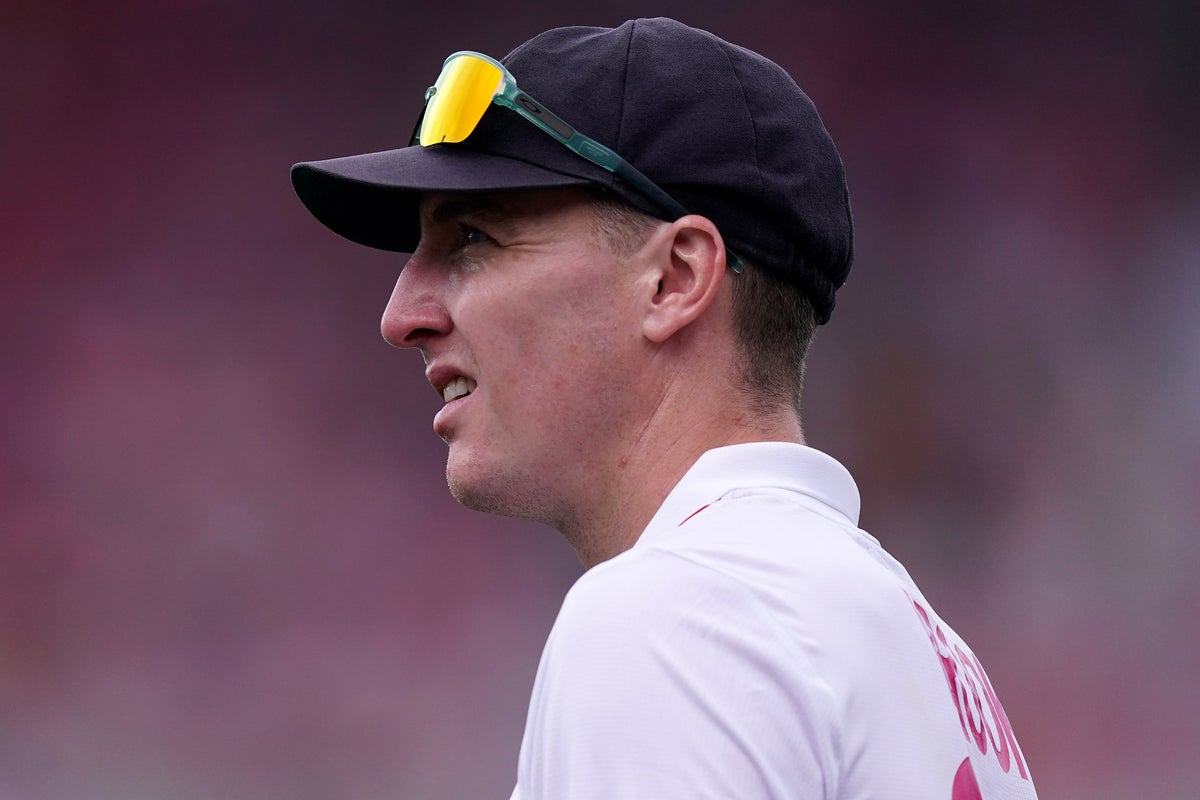 England’s Sri Lanka tour takes on added significance after troubled ...