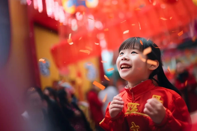 Rezeki Melonjak! 6 Shio Ini Dijanjikan Kenaikan Finansial Jelang Tahun Baru Imlek 2026