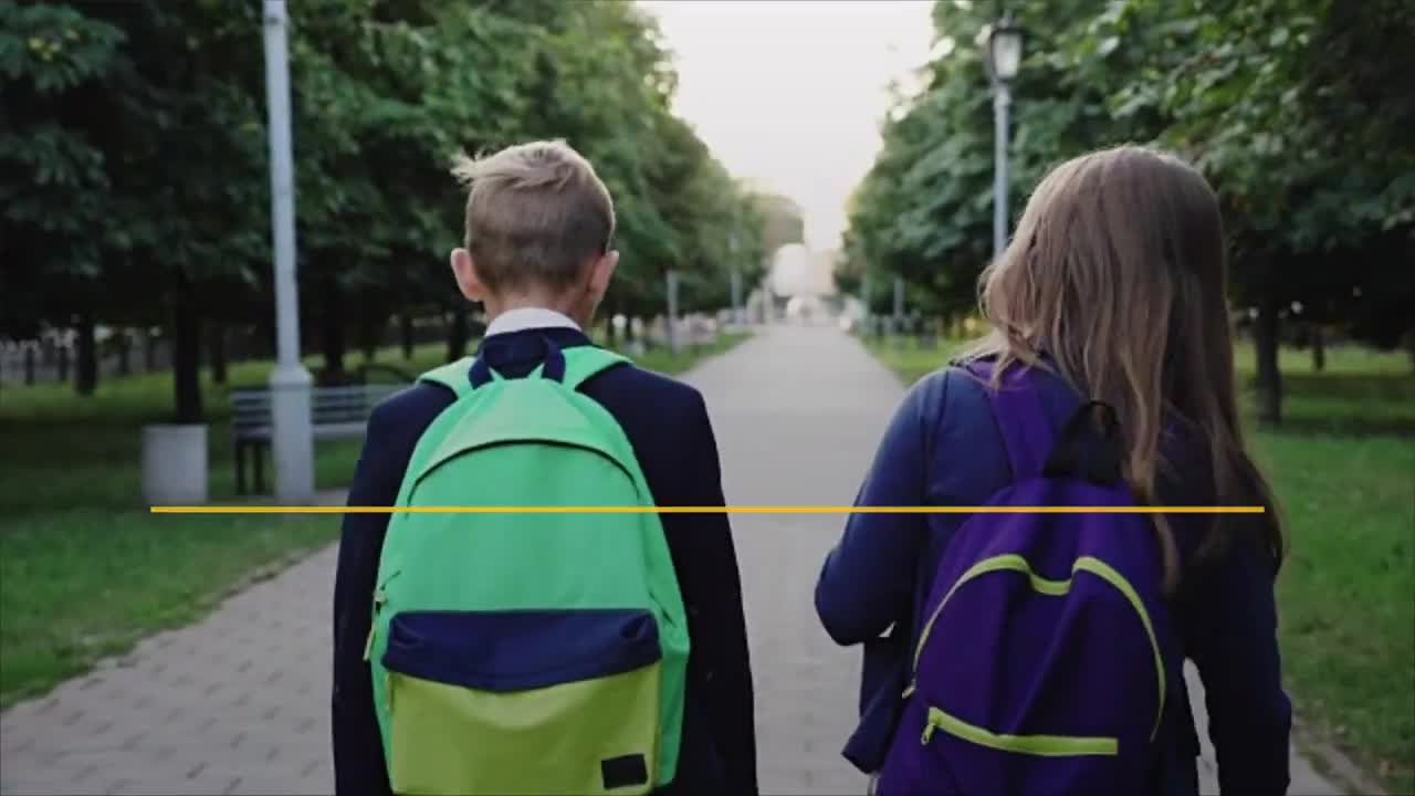 Can learning a new language stave off dementia?