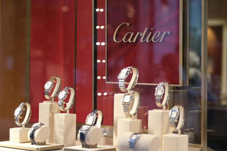 3 watch predictions for 2026 that reveal what buyers want next