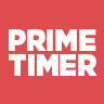 Primetimer