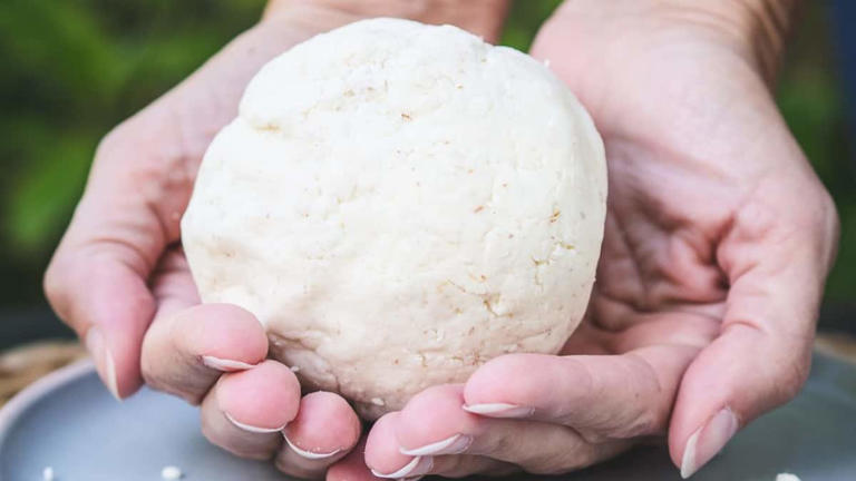 World Quark Day 2026: What exactly is quark? Know its health benefits