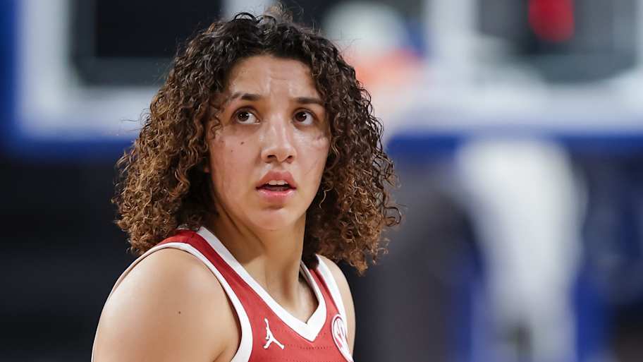 Conference play is already exposing harsh Oklahoma Sooners reality