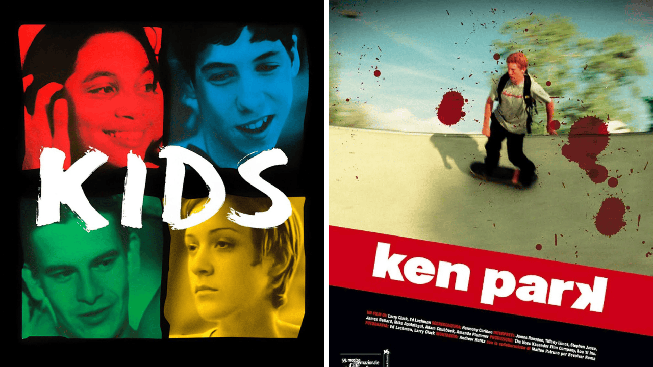 15 people share the most controversial movies they've ever watched