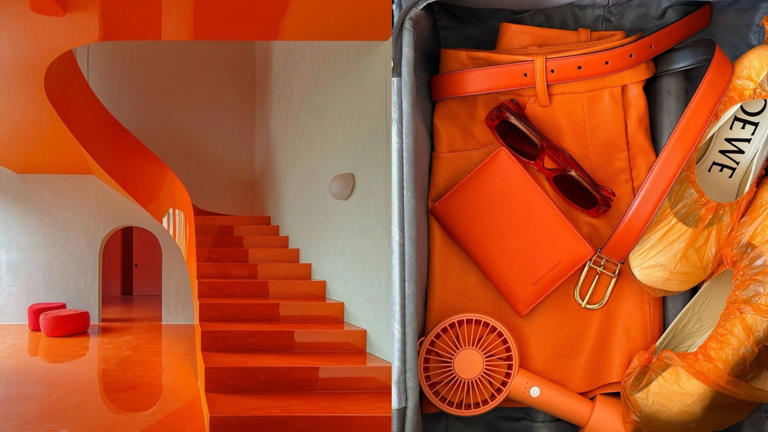 pinterest-unveils-its-2026-color-palette