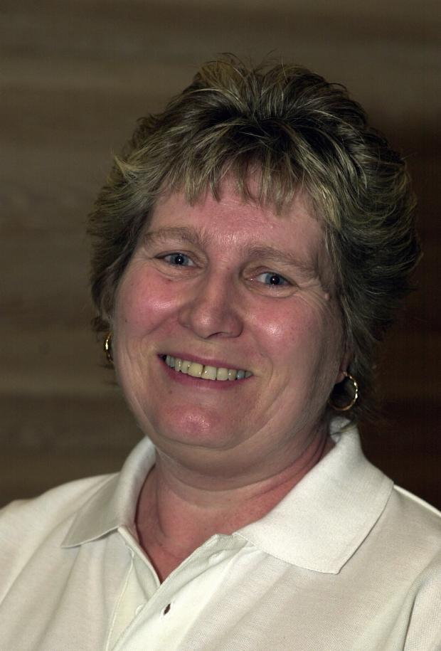 Mum of murdered teen dies just two months before trial