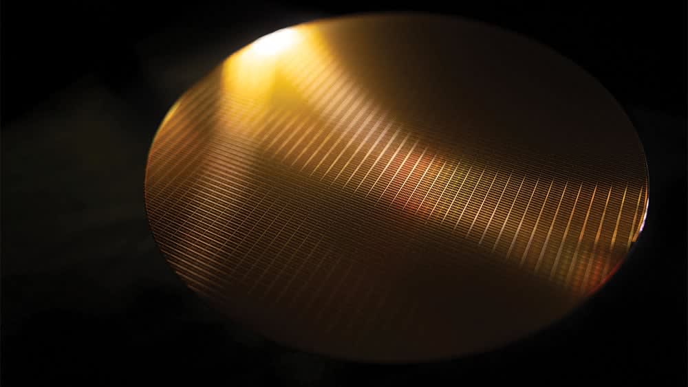 Micron to buy Taiwanese chip fab for $1.8 billion as AI drives DRAM demand