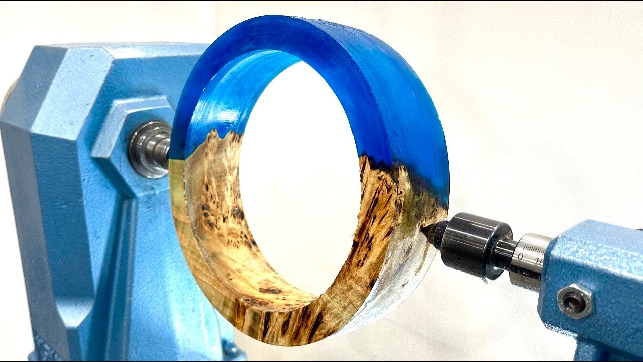 The Surprise Inside This Turning Changed Everything