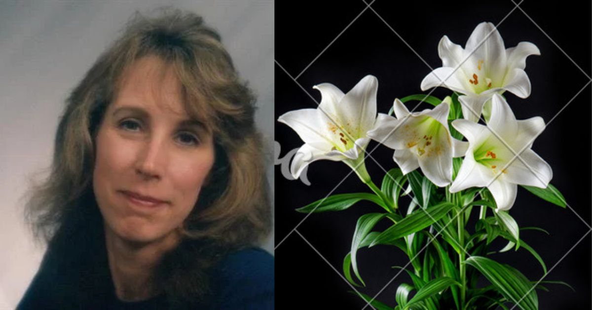 Linda Storm, 70, of Racine - obituary