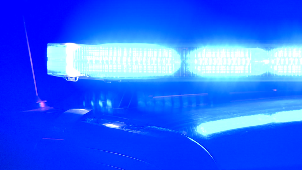 Athens man dies in dump truck wreck in Limestone County