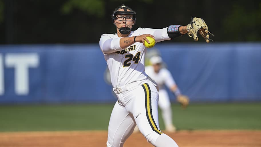 KC Diamonds announce 5 new 2026 roster additions