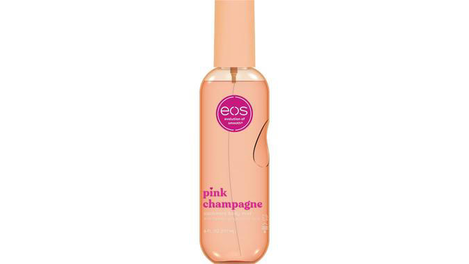 5 little luxuries you’ll want from Target this January