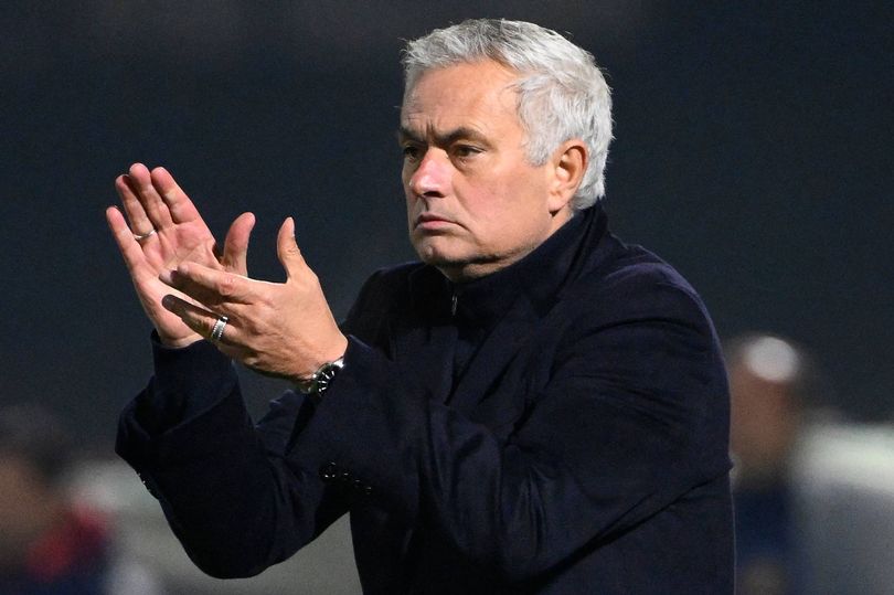 José Mourinho deja clara su opinión sobre el Real Madrid ante el posible fichaje de Jürgen Klopp
