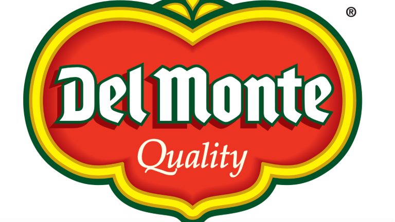 Iconic Del Monte brand comes back together after bankruptcy