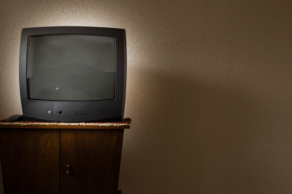 16 famous TV show houses that are more iconic than the shows themselves