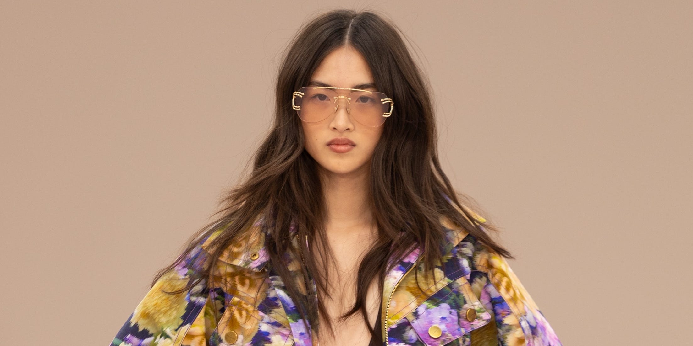 The key spring/summer 2026 fashion trends to start wearing now