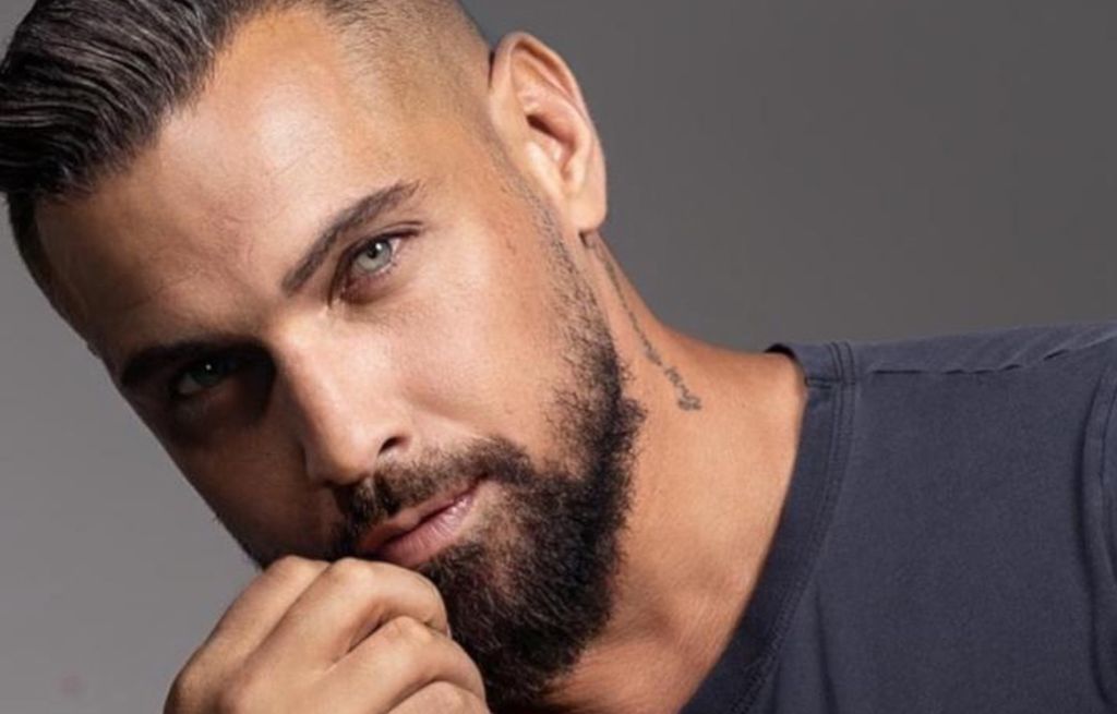 « J’espère qu’il est enfin en paix » : Gérald (ex-G-Squad) réagit au ...