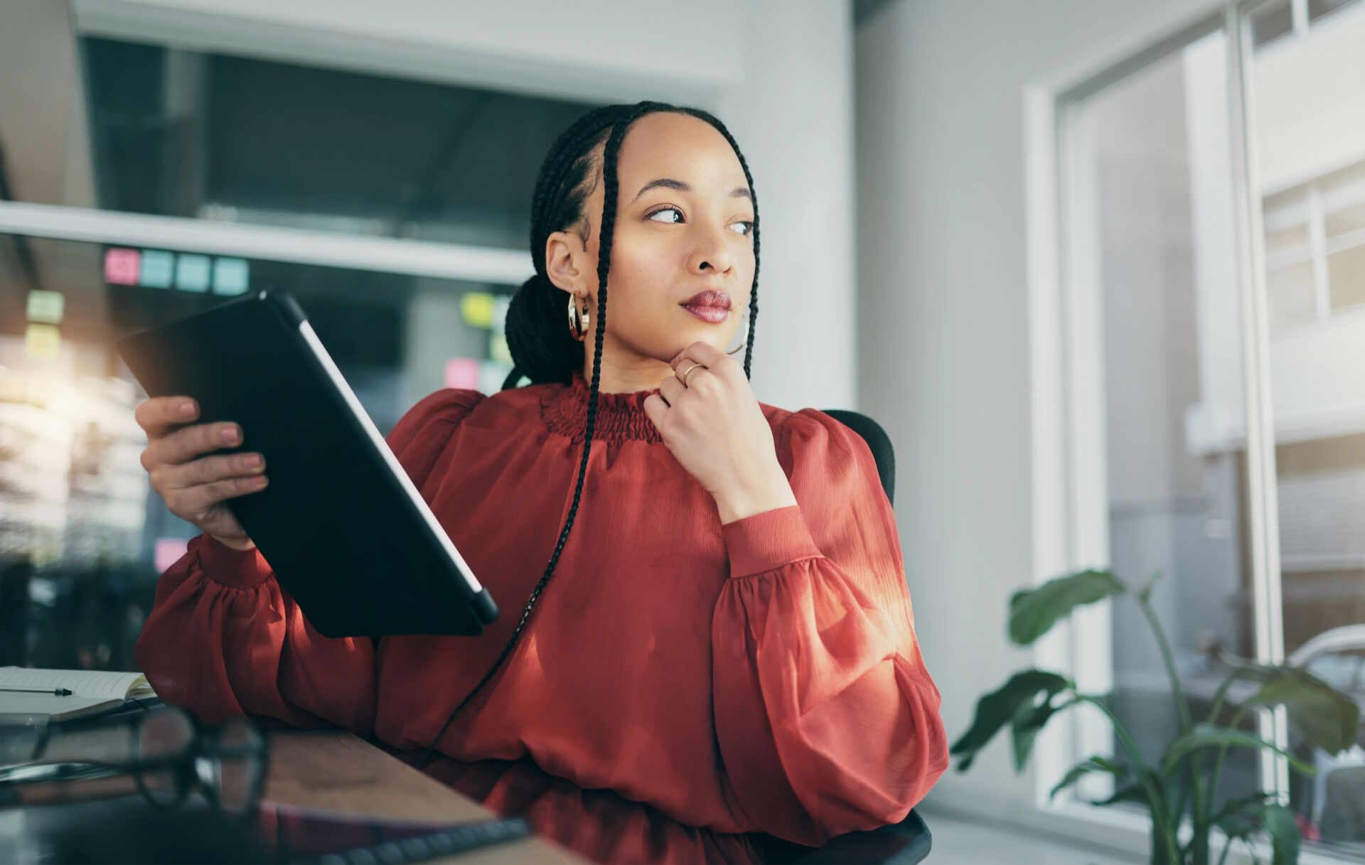 So, you want to quit your 9-5 and go freelance. But is the grass really greener?
