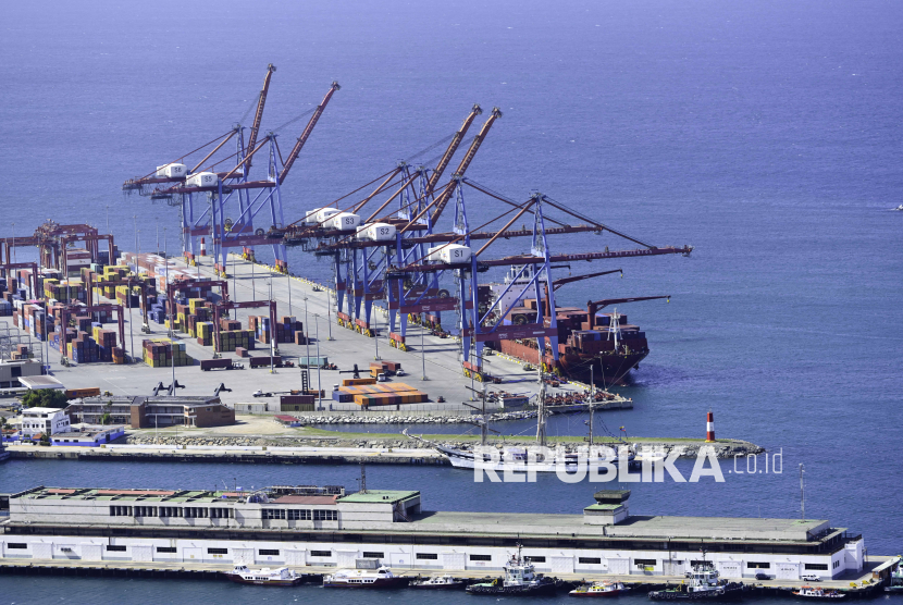 Peneliti BRIN: Invasi AS ke Venezuela Ancam Investasi Energi Hijau