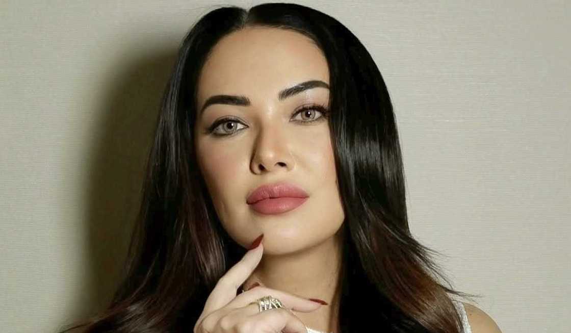 Ruffa Gutierrez shares update on Eddie Gutierrez’s health in Singapore