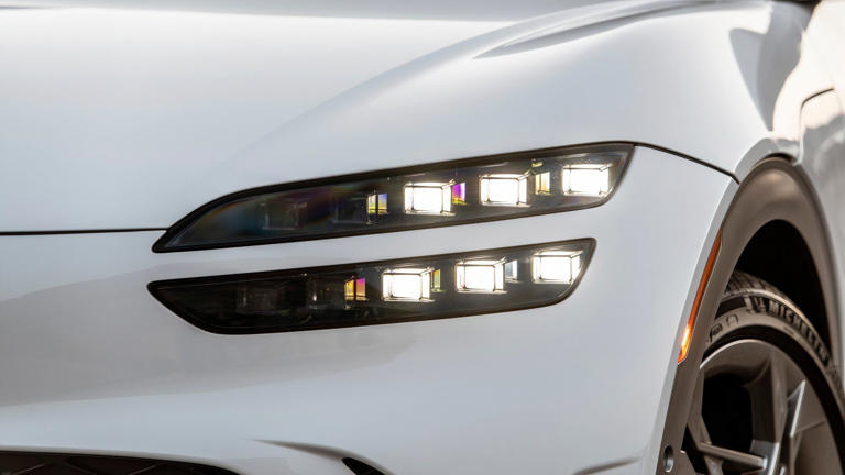 Best SUVs | 2026 new SUV models rankings | CarBuzz