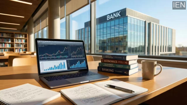 SBI PO 2026 notification update: Expected date, eligibility ...