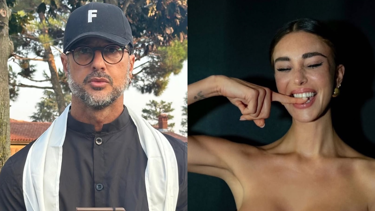 belen-rodriguez-e-fabrizio-corona-spunta-un-retroscena-inedito-sulla