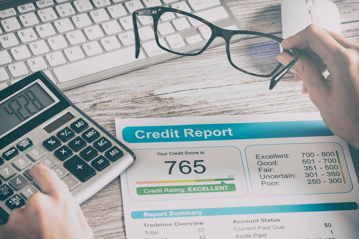 3 Little-Known Perks of Having a Credit Score of 750+