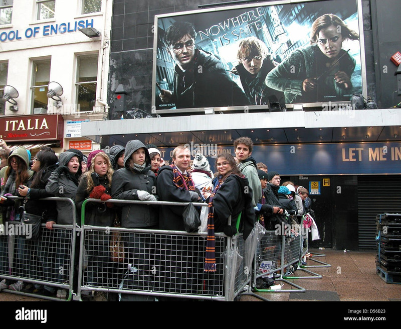 Tại sao người ta thường thất vọng khi xem các bộ phim chuyển thể từ sách truyện