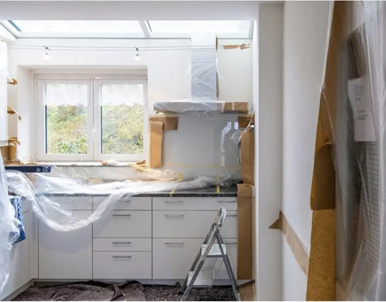 Balancing personal style and resale appeal in renovations