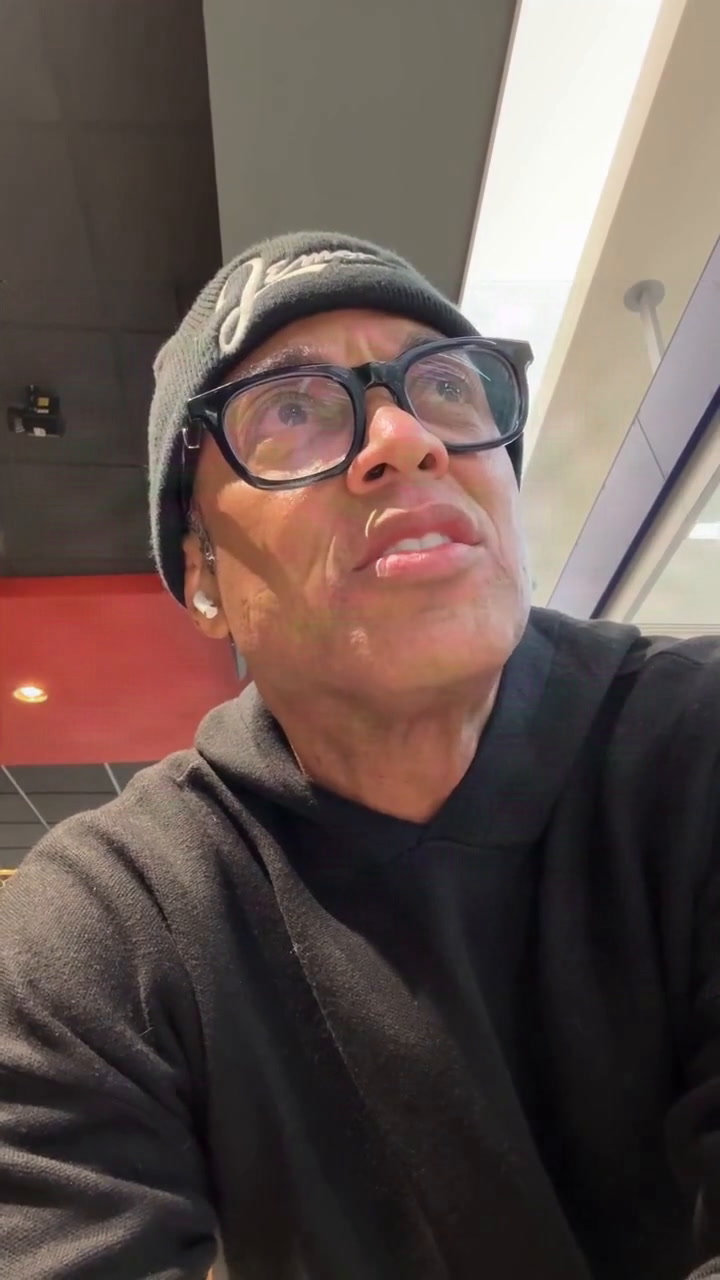 Judge slaps down Trump goons’ crusade against journalist<br>