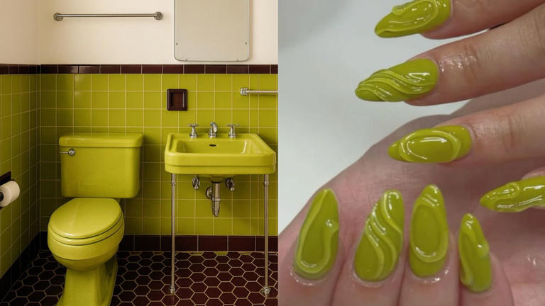 pinterest-unveils-its-2026-color-palette