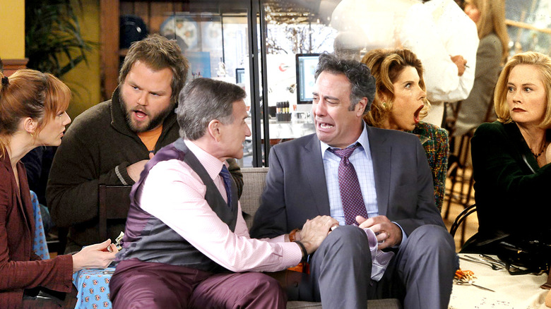 Forgotten CBS sitcoms that deserve your attention