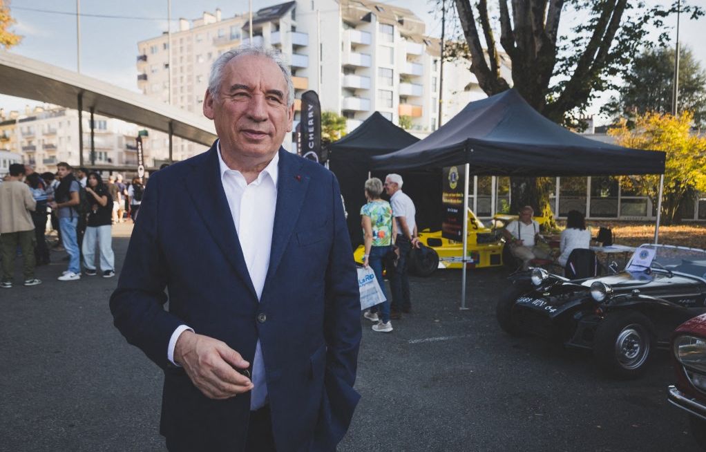 Municipales 2026 à Pau : « C’est un maire de la fin du XXe siècle ...