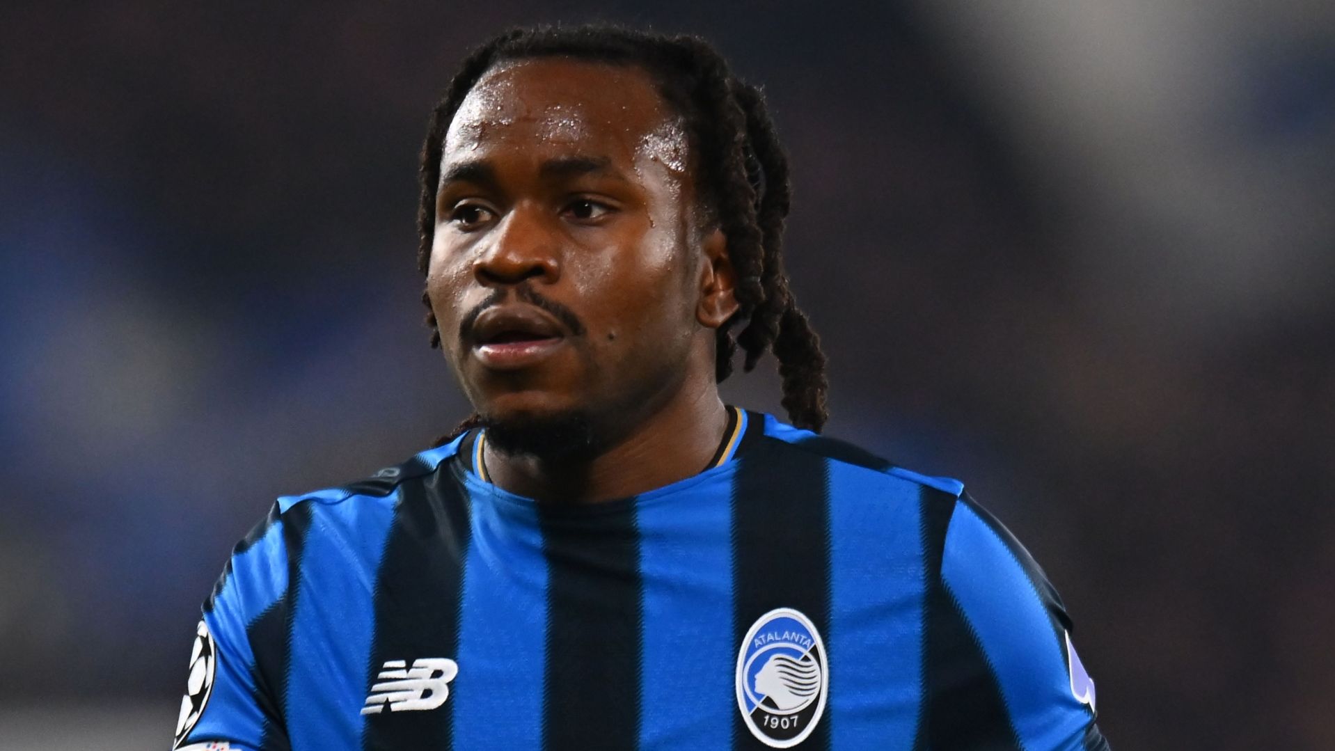 L'Atalanta di Palladino ritrova Lookman dopo la Coppa d'Africa: la ...