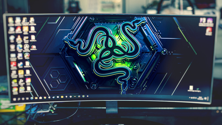 12 essential tips and tricks for ultrawide monitor users