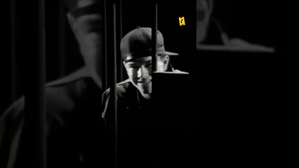 Mark Wahlberg a fait de la prison!