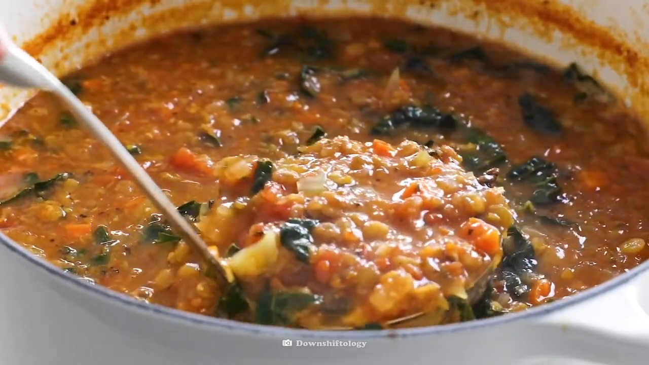 Seeds of civilization how 8 plants reshaped our destiny