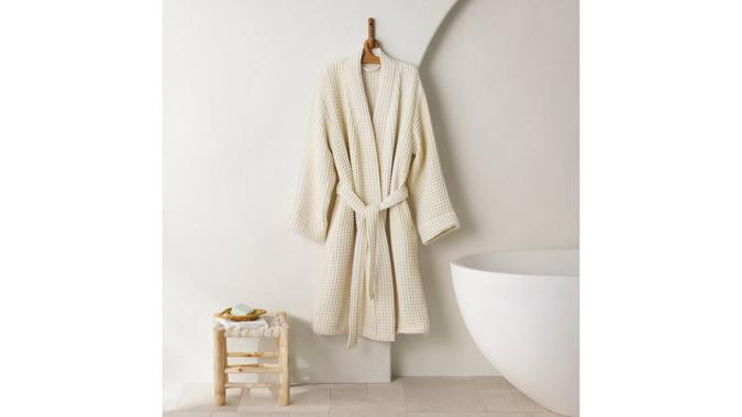 5 little luxuries you’ll want from Target this January