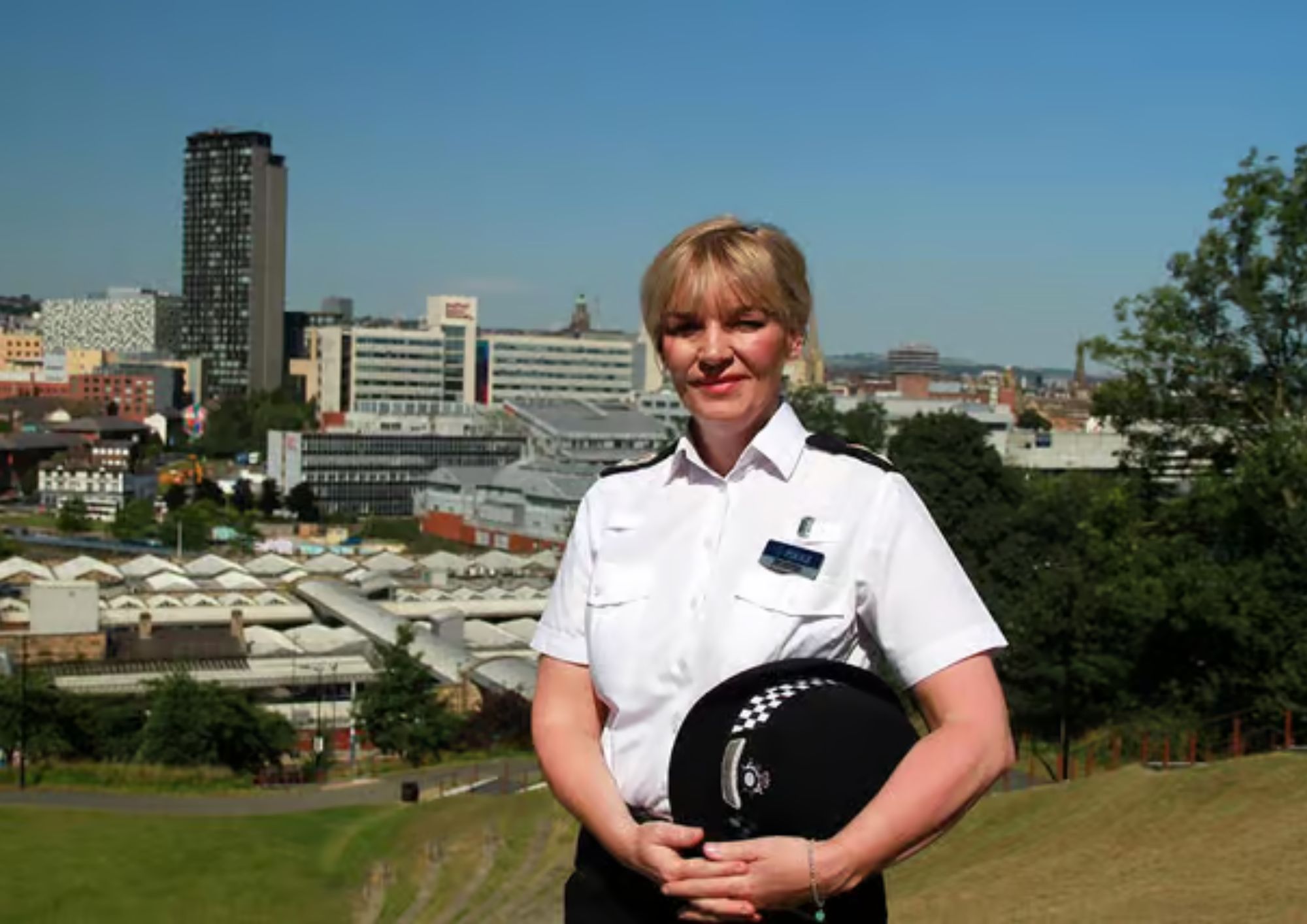 Una Kelly (Jennings): Police watchdog continues probe into 'historic ...