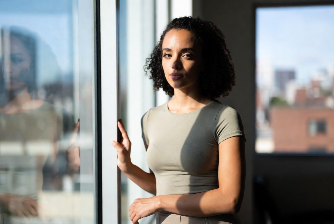 10 everyday actions that reflect intelligence more than speech