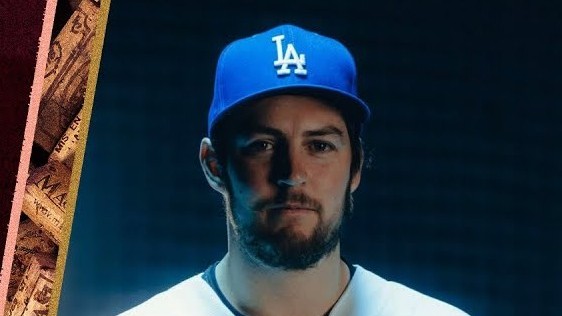 Why Bauer signing with the Dodgers broke the internet<br>