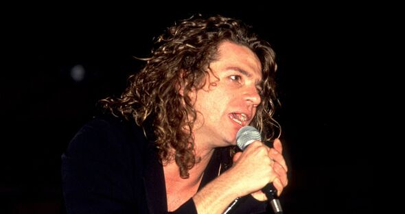 Music icon died with just $506 in cash despite once having $20 million ...