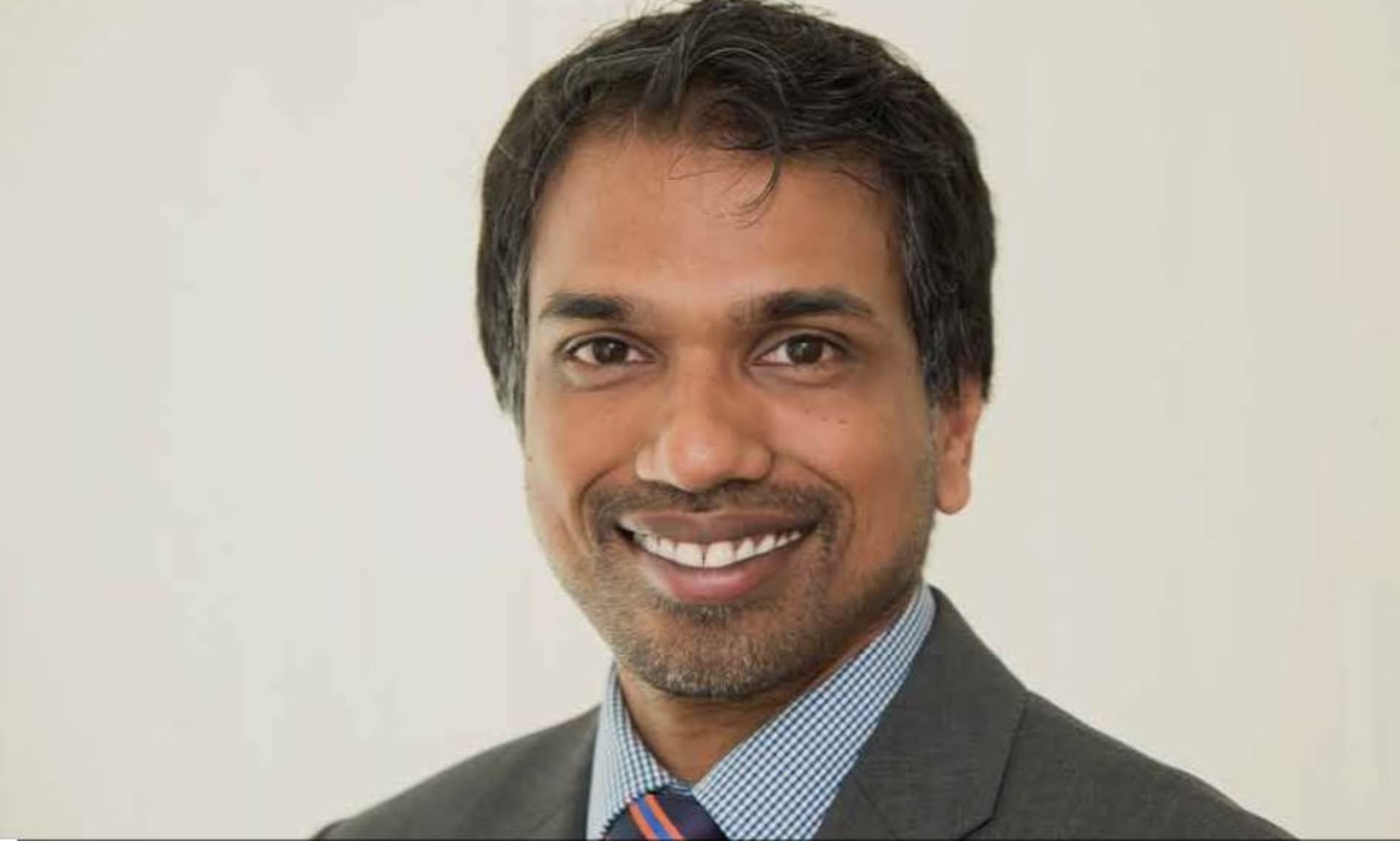 Lawyer is struck off after lying that his cancer had returned and he ...