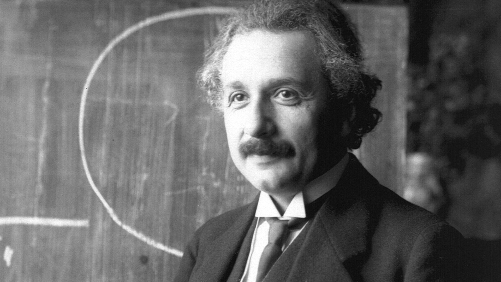 20 famous achievements often credited to the wrong people