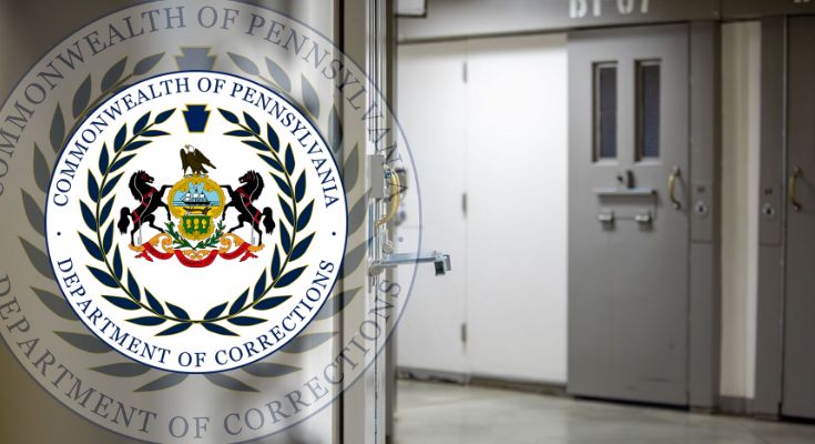 Inmate deaths, drug scheme rock state prisons<br><br>